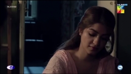 Shirin Farhad - Episode 02 - 27th April 2025